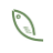 Catfish(鲶鱼)CMS图