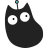 Kittenblock(机器人编程软件)图