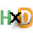 十六进制编辑器(HxD)图