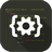 huzpsbsc/c++ide图