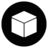 ApkEasyTool(android反编译工具)图