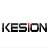 KesionEDU(在线网校系统)图