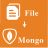 FileToMongo(MongoDB导入工具)图