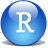 RStudio(R语言数据分析软件)图