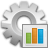 LongtionApplicationBuilder(数据库设图