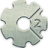 Construct2(HTML游戏制作工具)图