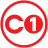 ComponentOne(VisualStudio控件集)图