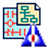 HaiwellHappy(海为plc编程软件)图