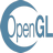 OpenGl库文件全集图