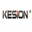 KesionIMALL(电子商务系统)下载