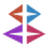 XMLQuire(XML编辑器)图