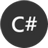 精易csharp编程助手图