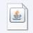 Hutool(Java基础工具包)图