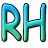 ResourceHacker图