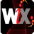 WiXToolset(安装程序打包工具)图