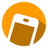 AppBuilder(web可视化开发工具)图