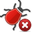 CMDebug(代码调试工具)图