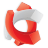 dbForgeStudioforOrace(数据库管理软图
