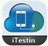 iTestin云测试工具图