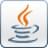 JavaSEDevelopmentKit10图