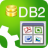 DB2LobEditor(db2数据库编辑工具图