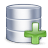 MySQL文章入库助手图
