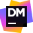 JetbrainsdotMemory(.NET内存分析工具图