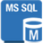 赤兔SQLServer数据库恢复软件图