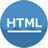 九款表白网页源码静态HTML5图
