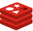 RedisPlus(数据库管理软件)图