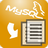 MyToTxt(MySQL转Txt工具)图