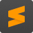 高级文本编辑器(SublimeText)图
