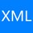 XMLToServer(XML导入SQLServer工具)图