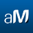 appMakr(APP制作软件)图