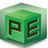 PhysicsEditor(游戏物理引擎开发软图