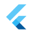 GoogleFlutter(移动开发平台)图