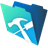 FileMakerProAdvanced(数据库管理工图
