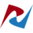 DBConvertStudio(万能数据库转换软图