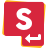 RapidCSS2020(CSS文档编辑)图