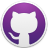 GitHubDesktop绿色版图