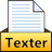Texter(脚本编译工具)图