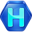 HexWorkshopProfessional(16进制编辑器图