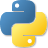 mPython(图形化编程软件)图