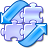 PatchFactory(补丁制作工具)图