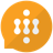 WinAutomationProPlus(开发应用环境图