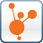 VisualVM(java调优工具)图