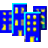 JAVAclass汉化工具(hhclass)图