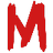 MapoEngine(反编译工具)图