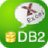 XlsToDB2(xls导入db2数据库工具)图