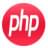 Adminer for MySQL下载